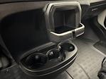 New 2025 Ram ProMaster 2500 High Roof Empty Cargo Van for sale #SE555145 - photo 20