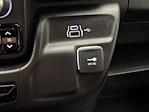 New 2025 Ram ProMaster 2500 High Roof Empty Cargo Van for sale #SE555145 - photo 21