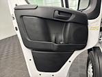 New 2025 Ram ProMaster 2500 High Roof Empty Cargo Van for sale #SE555145 - photo 23