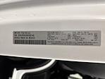 New 2025 Ram ProMaster 2500 High Roof Empty Cargo Van for sale #SE555145 - photo 25