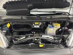 New 2025 Ram ProMaster 2500 High Roof Empty Cargo Van for sale #SE555145 - photo 26