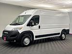 New 2025 Ram ProMaster 2500 High Roof Empty Cargo Van for sale #SE555148 - photo 1