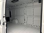 New 2025 Ram ProMaster 2500 High Roof Empty Cargo Van for sale #SE555148 - photo 3