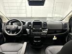New 2025 Ram ProMaster 2500 High Roof Empty Cargo Van for sale #SE555148 - photo 5