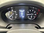 New 2025 Ram ProMaster 2500 High Roof Empty Cargo Van for sale #SE555148 - photo 9