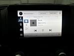 New 2025 Ram ProMaster 2500 High Roof Empty Cargo Van for sale #SE555148 - photo 10