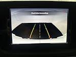 New 2025 Ram ProMaster 2500 High Roof Empty Cargo Van for sale #SE555148 - photo 12