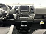 New 2025 Ram ProMaster 2500 High Roof Empty Cargo Van for sale #SE555148 - photo 14