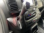 New 2025 Ram ProMaster 2500 High Roof Empty Cargo Van for sale #SE555148 - photo 16