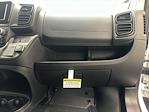 New 2025 Ram ProMaster 2500 High Roof Empty Cargo Van for sale #SE555148 - photo 18
