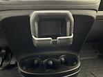 New 2025 Ram ProMaster 2500 High Roof Empty Cargo Van for sale #SE555148 - photo 19