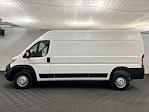 New 2025 Ram ProMaster 2500 High Roof Empty Cargo Van for sale #SE555148 - photo 4