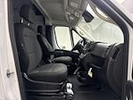 New 2025 Ram ProMaster 2500 High Roof Empty Cargo Van for sale #SE555148 - photo 21