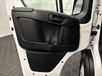 New 2025 Ram ProMaster 2500 High Roof Empty Cargo Van for sale #SE555148 - photo 22