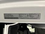 New 2025 Ram ProMaster 2500 High Roof Empty Cargo Van for sale #SE555148 - photo 24