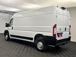 New 2025 Ram ProMaster 2500 High Roof Empty Cargo Van for sale #SE555148 - photo 6