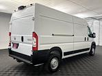 New 2025 Ram ProMaster 2500 High Roof Empty Cargo Van for sale #SE555148 - photo 11