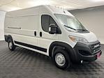 New 2025 Ram ProMaster 2500 High Roof Empty Cargo Van for sale #SE555148 - photo 13