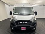 New 2025 Ram ProMaster 2500 High Roof Empty Cargo Van for sale #SE555148 - photo 15