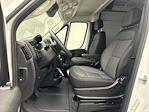 New 2025 Ram ProMaster 2500 High Roof Empty Cargo Van for sale #SE555148 - photo 17