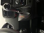 New 2025 Ram ProMaster 2500 High Roof Empty Cargo Van for sale #SE555150 - photo 12
