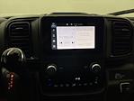 New 2025 Ram ProMaster 2500 High Roof Empty Cargo Van for sale #SE555150 - photo 16