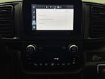 New 2025 Ram ProMaster 2500 High Roof Empty Cargo Van for sale #SE555150 - photo 18