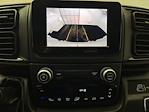 New 2025 Ram ProMaster 2500 High Roof Empty Cargo Van for sale #SE555150 - photo 19