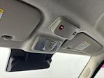 New 2025 Ram ProMaster 2500 High Roof Empty Cargo Van for sale #SE555150 - photo 20