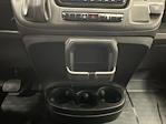 New 2025 Ram ProMaster 2500 High Roof Empty Cargo Van for sale #SE555150 - photo 21