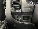 New 2025 Ram ProMaster 2500 High Roof Empty Cargo Van for sale #SE555150 - photo 22