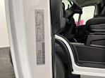 New 2025 Ram ProMaster 2500 High Roof Empty Cargo Van for sale #SE555150 - photo 23