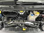 New 2025 Ram ProMaster 2500 High Roof Empty Cargo Van for sale #SE555150 - photo 24