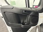 New 2025 Ram ProMaster 2500 High Roof Empty Cargo Van for sale #SE555150 - photo 25