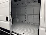 New 2025 Ram ProMaster 2500 High Roof Empty Cargo Van for sale #SE555151 - photo 10