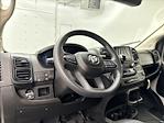 New 2025 Ram ProMaster 2500 High Roof Empty Cargo Van for sale #SE555151 - photo 12