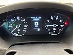 New 2025 Ram ProMaster 2500 High Roof Empty Cargo Van for sale #SE555151 - photo 14