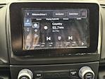 New 2025 Ram ProMaster 2500 High Roof Empty Cargo Van for sale #SE555151 - photo 15