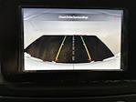 New 2025 Ram ProMaster 2500 High Roof Empty Cargo Van for sale #SE555151 - photo 16