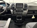 New 2025 Ram ProMaster 2500 High Roof Empty Cargo Van for sale #SE555151 - photo 17