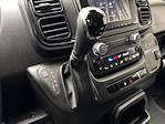 New 2025 Ram ProMaster 2500 High Roof Empty Cargo Van for sale #SE555151 - photo 18