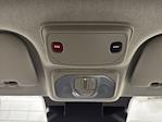New 2025 Ram ProMaster 2500 High Roof Empty Cargo Van for sale #SE555151 - photo 19