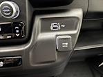New 2025 Ram ProMaster 2500 High Roof Empty Cargo Van for sale #SE555151 - photo 21