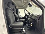 New 2025 Ram ProMaster 2500 High Roof Empty Cargo Van for sale #SE555151 - photo 22