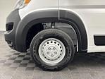 New 2025 Ram ProMaster 2500 High Roof Empty Cargo Van for sale #SE555151 - photo 24