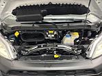 New 2025 Ram ProMaster 2500 High Roof Empty Cargo Van for sale #SE555151 - photo 26