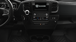 New 2025 Ram ProMaster 2500 High Roof Empty Cargo Van for sale #SE555151 - photo 4