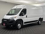 New 2025 Ram ProMaster 2500 High Roof Empty Cargo Van for sale #SE555153 - photo 1