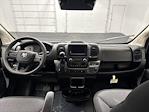 New 2025 Ram ProMaster 2500 High Roof Empty Cargo Van for sale #SE555153 - photo 3