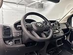 New 2025 Ram ProMaster 2500 High Roof Empty Cargo Van for sale #SE555153 - photo 5
